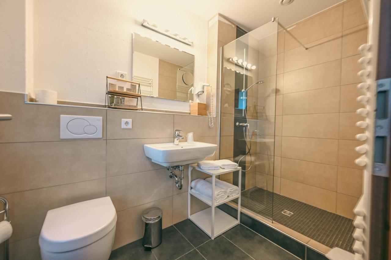 Hotel Casa 49 Ремич Экстерьер фото