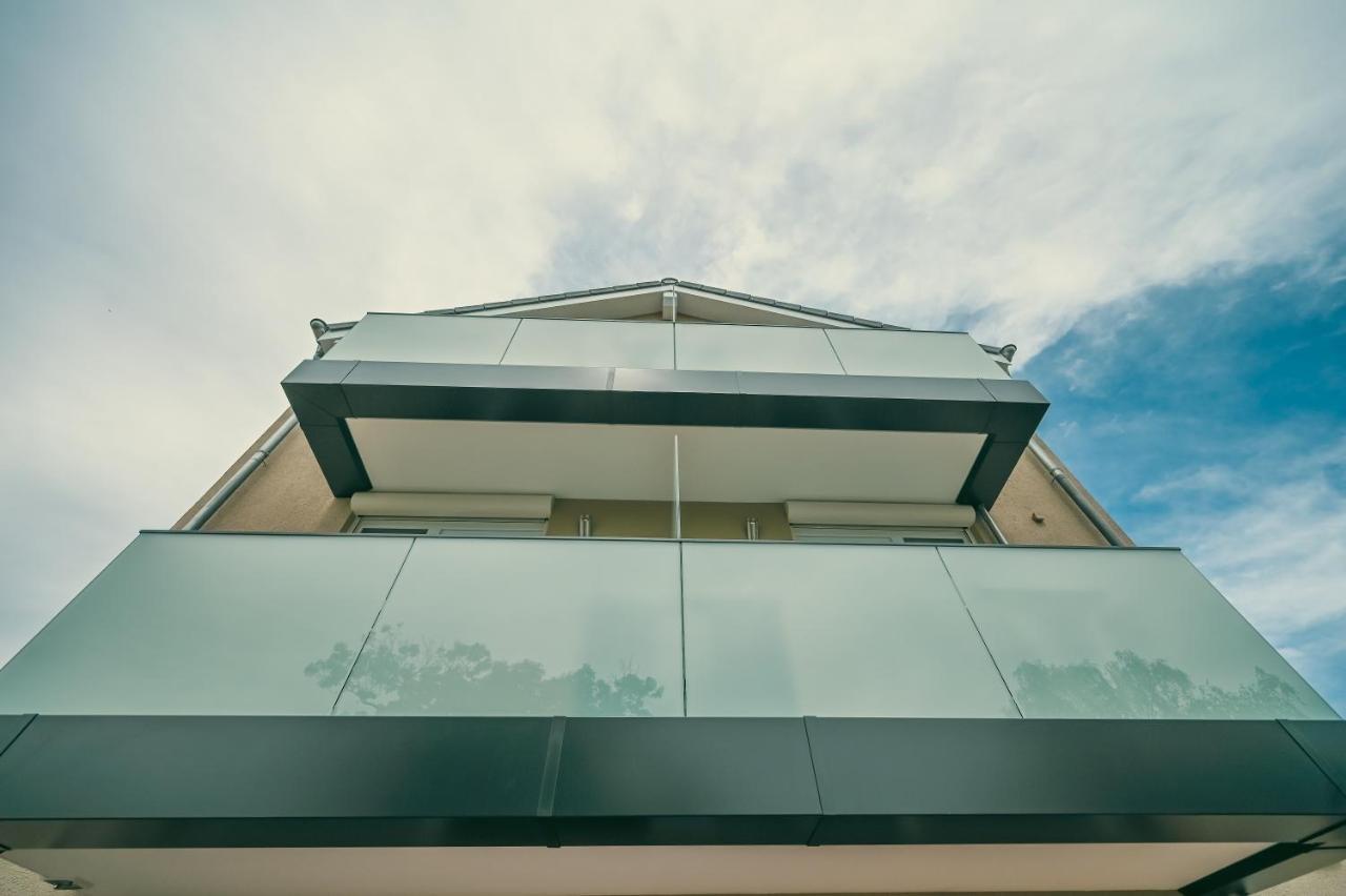 Hotel Casa 49 Ремич Экстерьер фото